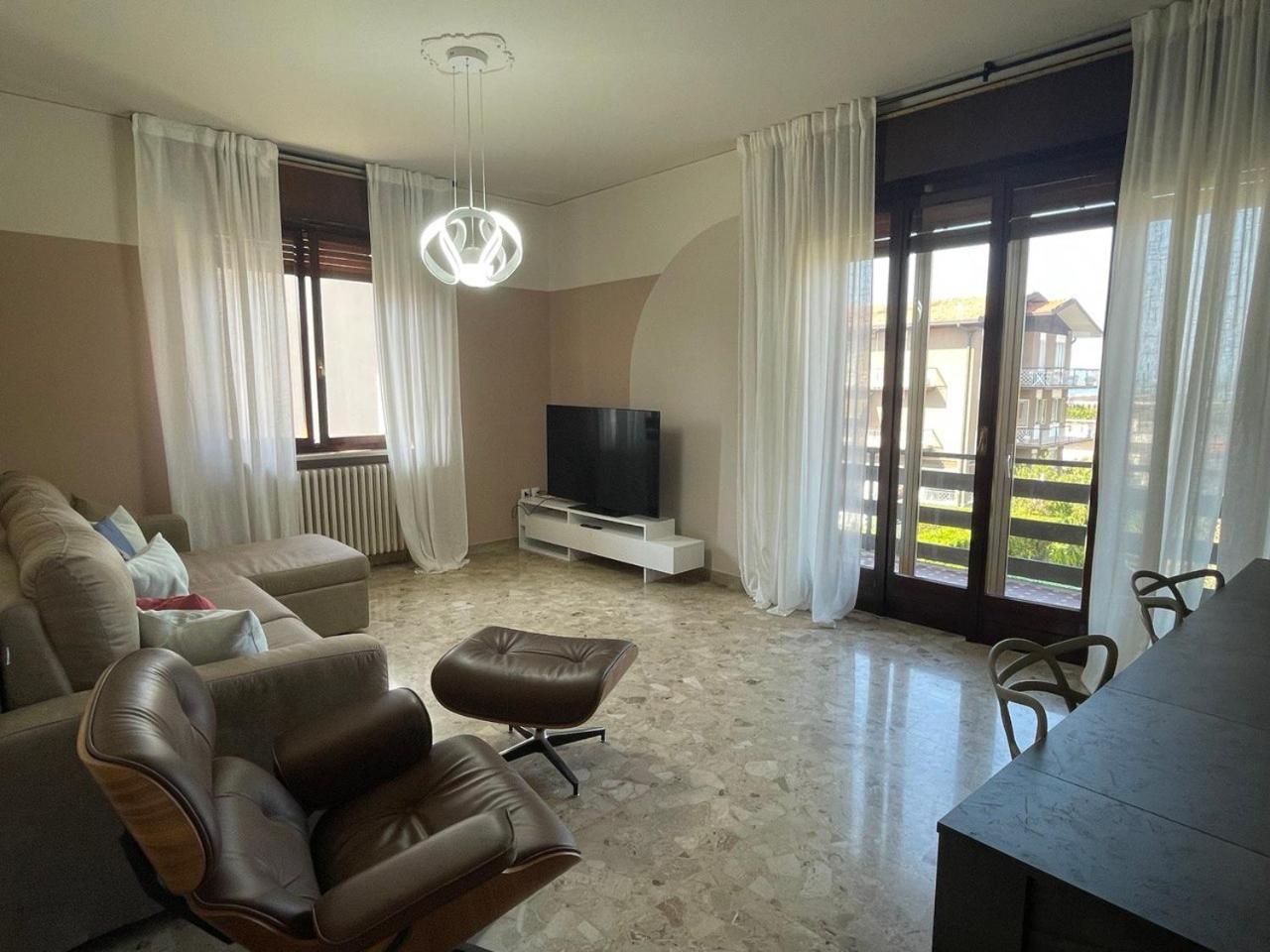 Villa 70 Peschiera del Garda Exterior photo