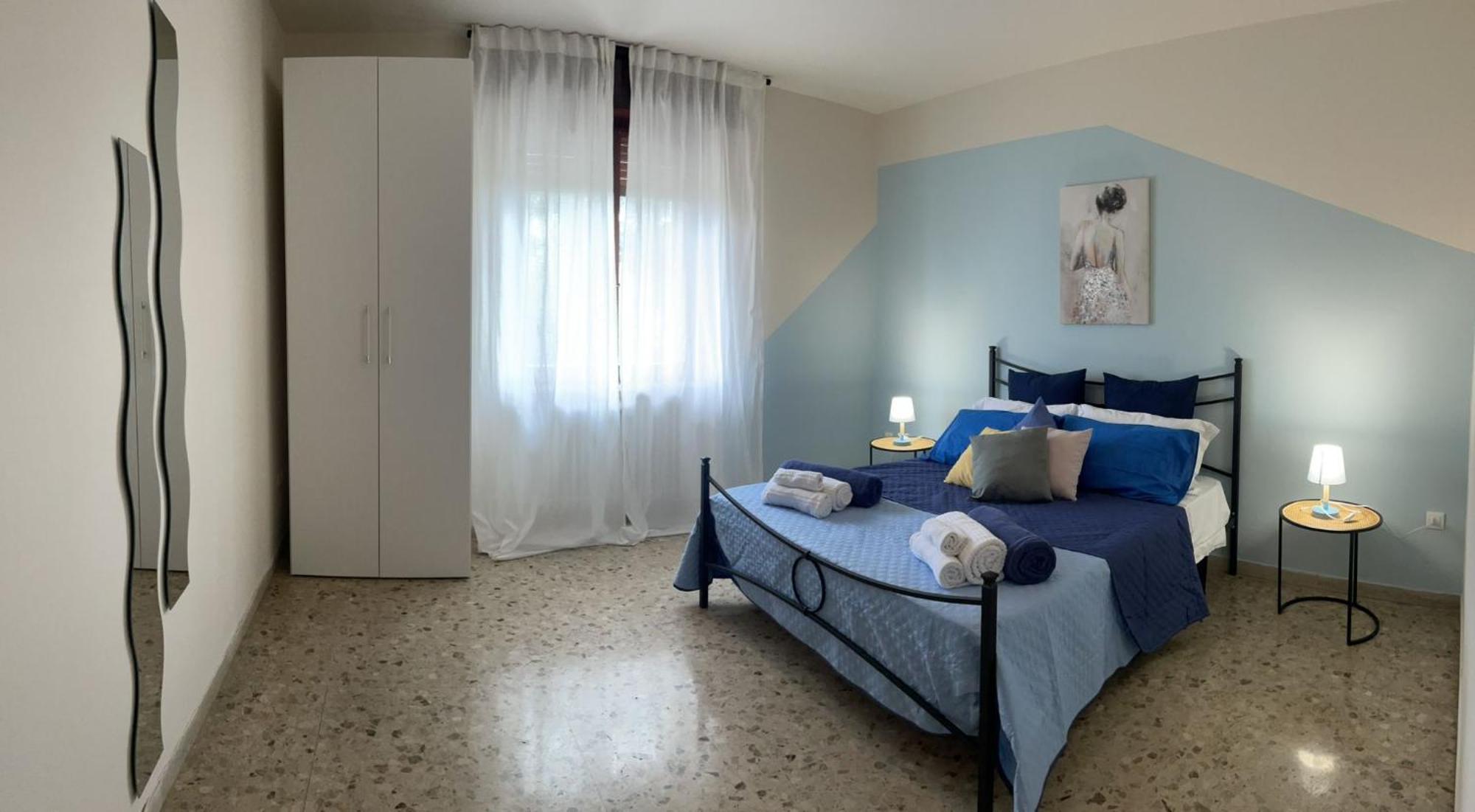 Villa 70 Peschiera del Garda Exterior photo